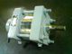 Cil Programador 01
