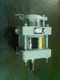 Cil Programador 03
