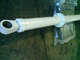 Cilindro Hidráullico 06