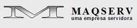 MAQSERV